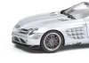 Tamiya 1/24 Mercedes Benz Slr722