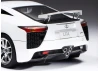 Tamiya Lexus Lfa Supercar