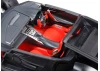 Tamiya Lexus Lfa Supercar