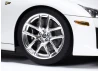 Tamiya Lexus Lfa Supercar