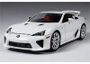 Tamiya Lexus Lfa Supercar