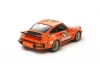 Tamiya 1/24 Porsche 934 Jaeger