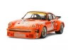 Tamiya 1/24 Porsche 934 Jaeger