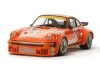 Tamiya 1/24 Porsche 934 Jaeger