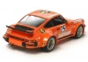 Tamiya 1/24 Porsche 934 Jaeger