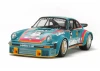 Tamiya 1/24 Porsche 934 Vaillant