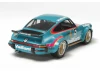 Tamiya 1/24 Porsche 934 Vaillant