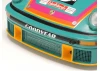 Tamiya 1/24 Porsche 934 Vaillant
