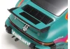 Tamiya 1/24 Porsche 934 Vaillant