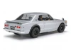 Tamiya 1/24 Skyline 2000Gt-R Stcustom