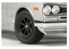Tamiya 1/24 Skyline 2000Gt-R Stcustom
