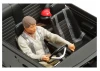 Tamiya 1/24 Skyline 2000Gt-R Stcustom