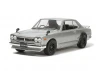Tamiya 1/24 Skyline 2000Gt-R Stcustom