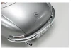 Tamiya 1/24 Mercedes Benz 300SL