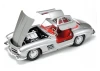 Tamiya 1/24 Mercedes Benz 300SL