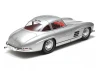 Tamiya 1/24 Mercedes Benz 300SL