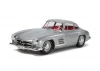 Tamiya 1/24 Mercedes Benz 300SL