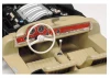 Tamiya 1/24 Mercedes Benz 300SL
