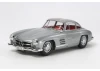 Tamiya 1/24 Mercedes Benz 300SL