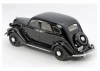 Tamiya 1/24 Toyoda Model Aa