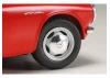 Tamiya Honda S600