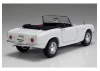 Tamiya Honda S600
