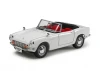 Tamiya Honda S600