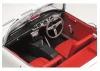 Tamiya Honda S600