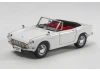 Tamiya Honda S600