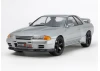 Tamiya Nissan Skyline GTR R32 Nismo Custom
