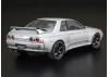 Tamiya Nissan Skyline GTR R32 Nismo Custom