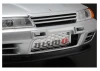 Tamiya Nissan Skyline GTR R32 Nismo Custom