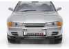 Tamiya Nissan Skyline GTR R32 Nismo Custom