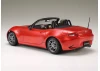 Tamiya 1/24 Mazda Mx-5