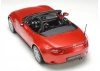 Tamiya 1/24 Mazda Mx-5