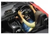 Tamiya 1/24 Mazda Mx-5