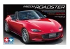 Tamiya 1/24 Mazda Mx-5
