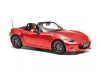 Tamiya 1/24 Mazda Mx-5
