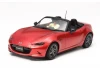 Tamiya 1/24 Mazda Mx-5