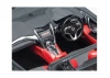 Tamiya 1/24 Honda Nsx 2016