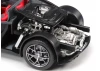 Tamiya 1/24 Honda Nsx 2016
