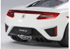 Tamiya 1/24 Honda Nsx 2016