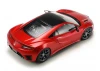 Tamiya 1/24 Honda Nsx 2016