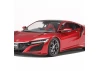 Tamiya 1/24 Honda Nsx 2016