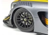 Tamiya 1/24 Mercedes Amg Gt3
