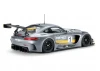 Tamiya 1/24 Mercedes Amg Gt3
