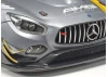 Tamiya 1/24 Mercedes Amg Gt3