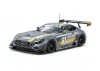 Tamiya 1/24 Mercedes Amg Gt3