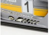Tamiya 1/24 Mercedes Amg Gt3
