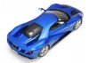 Tamiya 1/24 Ford GT